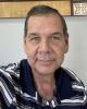 Barry is single in Lilburn, GA USA