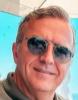 Wayne is single in Choctaw, OK USA
