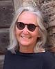 Judith is single in Kildonan, MB CAN