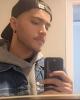 Jj is single in Fremont, CA USA
