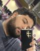 Omar is single in Whiting, IN USA