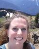 Joy is single in Sandpoint, ID USA