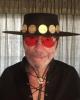 John is single in Hemet, CA USA