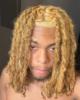 Link is single in Columbus, OH USA