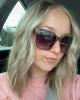 Darion is single in Spartanburg, SC USA