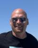 John is single in Clinton, CT USA