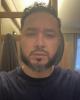 Alejandro is single in Sutton West, ON CAN