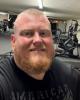 Seth is single in Chapmanville, WV USA