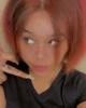Monie is single in Lilburn, GA USA