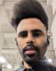 Zen is single in Virginia Beach, VA USA