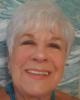 Nancy is single in Middleton, WI USA