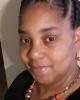 Natasha is single in Flint, TX USA