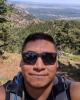 Lorenzo is single in Houston, TX USA