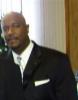 Jeff is single in Kew Garden Hills, NY USA