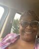 Nancy is single in Bethpage, TN USA