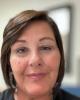 Laura is single in DeLand, FL USA
