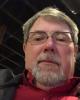 Mark is single in Flowood, MS USA
