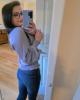 Brigette is single in Plano, TX USA