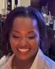 Ashley is single in Frisco, TX USA
