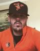 Patrick is single in Cecilton, MD USA