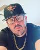 Patrick is single in Cecilton, MD USA