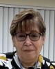Liz is single in West Melbourne, FL USA