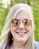 Greta is single in Paramus, NJ USA