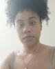 SiSSi is single in ‘Ewa Beach, HI USA