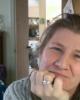 Carolann is single in Angleton, TX USA
