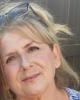 Mellisa is single in Asheboro, NC USA