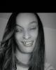 Kimberly is single in Riverside, WA USA