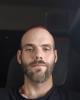 Austin is single in North Platte, NE USA
