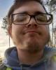 Tristin is single in Vernon, FL USA