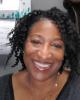 Smayomitch is single in Moraine, OH USA