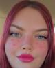 Jessica is single in Buffalo, NY USA