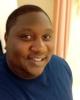 Tony is single in Milwaukee, WI USA