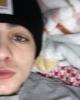 Zander is single in Bainbridge, PA USA