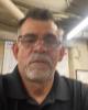 Ronaldo is single in Dumfries, VA USA
