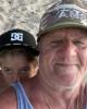 Hank is single in Hale‘iwa, HI USA