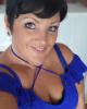 Jessica is single in Waynesboro, GA USA