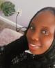 Jasmine is single in Hartford, CT USA