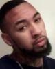 Cortez is single in Tallahassee, FL USA