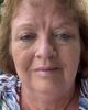 Debbie is single in Fairdale, KY USA