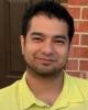 Jonathan is single in Pflugerville, TX USA