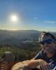 Travis is single in Poway, CA USA
