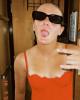 Emily is single in Kenosha, WI USA