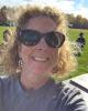 Deanna is single in Waterville, ME USA