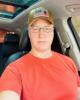 Tim is single in New Caney, TX USA