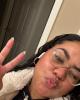 Jenna is single in New Augusta, IN USA
