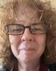 Lisa is single in Forestville, CT USA